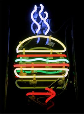 Burger Joint 1.png